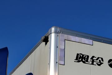 ���� ����CTX �Ƽ��� 131���� 4.165�׵�����ʽ�Ῠ(����)(BJ5049XXY-B1)ͼƬ