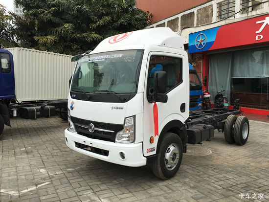  N280 116 3308൥Ῠ(ٱ:6.143)(EQ1040SJ9BDD)