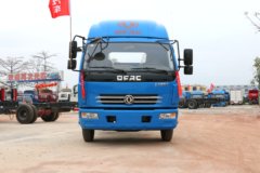 东风 多利卡D6 113马力 4X2 4.15米单排轻卡底盘(DFA5040XXY11D2AC) 东风 多利卡D6 113马力 4X2 4.15米单排轻卡底盘(DFA5040XXY11D2AC)