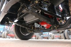 东风 多利卡D6 113马力 4X2 4.15米单排轻卡底盘(DFA5040XXY11D2AC) 东风 多利卡D6 113马力 4X2 4.15米单排轻卡底盘(DFA5040XXY11D2AC)