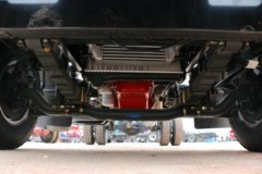 东风 多利卡D6 113马力 4X2 4.15米单排轻卡底盘(DFA5040XXY11D2AC) 东风 多利卡D6 113马力 4X2 4.15米单排轻卡底盘(DFA5040XXY11D2AC)