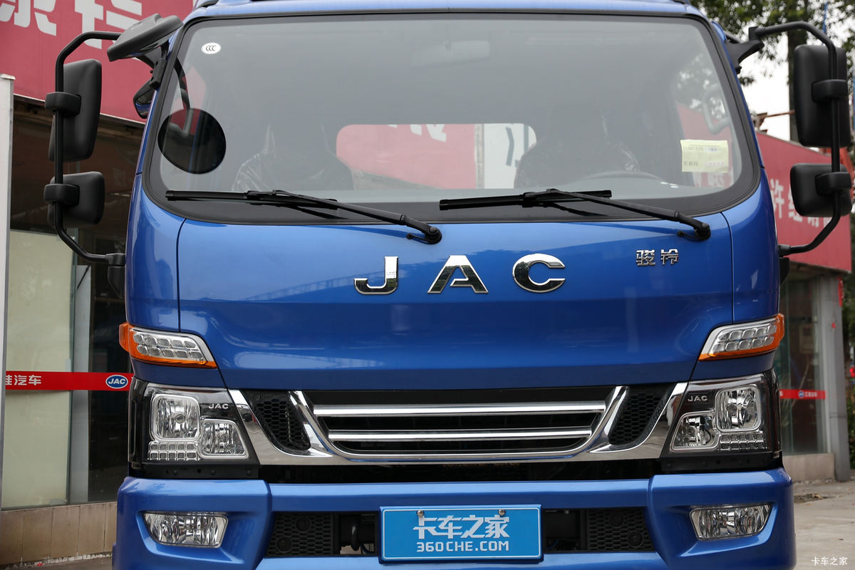  V6 160 3308ŰῨ(HFC1043P91K6C2)                                                