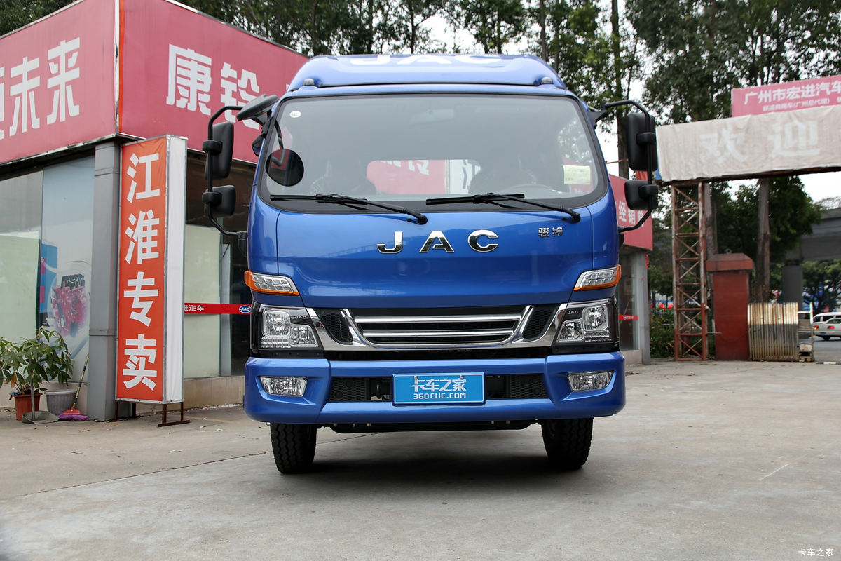  V6 160 3308ŰῨ(HFC1043P91K6C2)                                                