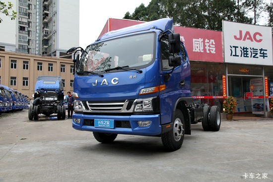 V6 160 3308ŰῨ(HFC1043P91K6C2)
