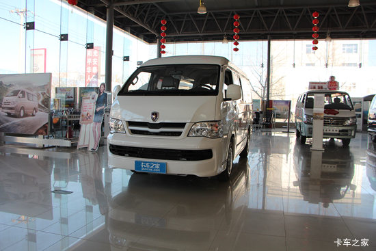 �� �º�ʨ 2018�� ������˺����� 106���� 6�� 2.0L�ӳ��߶����