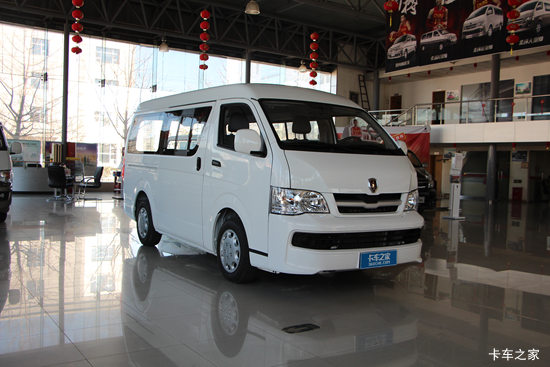 �� �º�ʨ 2018�� ��������������� 124���� 13�� 2.0L�ӳ��߶����