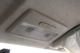新海狮 VAN/轻客驾驶室图片