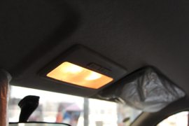 新海狮 VAN/轻客驾驶室图片