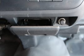 新海狮 VAN/轻客驾驶室图片
