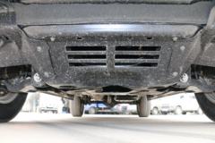 福田 拓陆者S 2.8L柴油 161马力 四驱 双排皮卡(香槟色)