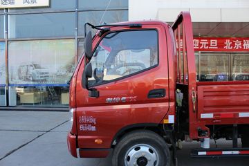 CTX Ƽ 118 4.23׵Ῠ(V)(BJ1049V9JEA-FE)ͼƬ