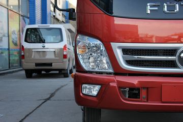  CTX Ƽ 118 4.23׵Ῠ(V)(BJ1049V9JEA-FE)ͼƬ
