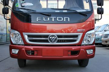 CTX Ƽ 118 4.23׵Ῠ(V)(BJ1049V9JEA-FE)ͼƬ
