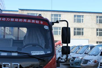  CTX Ƽ 118 4.23׵Ῠ(V)(BJ1049V9JEA-FE)ͼƬ