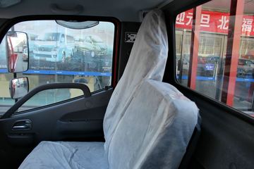 ���� ����CTX �Ƽ��� 118���� 4.23�׵��������Ῠ(��V)(BJ1049V9JEA-FE)ͼƬ