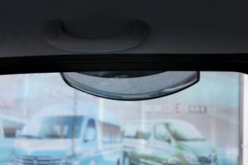 ���� ����CTX �Ƽ��� 118���� 4.23�׵��������Ῠ(��V)(BJ1049V9JEA-FE)ͼƬ