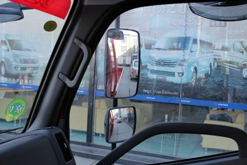 ���� ����CTX �Ƽ��� 118���� 4.23�׵��������Ῠ(��V)(BJ1049V9JEA-FE)ͼƬ