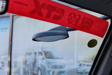 ���� ����CTX �Ƽ��� 118���� 4.23�׵��������Ῠ(��V)(BJ1049V9JEA-FE)ͼƬ