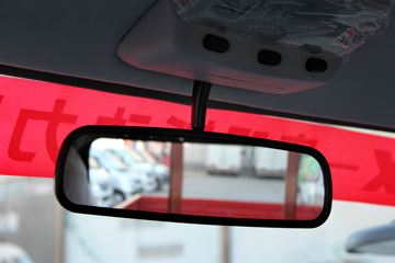 ���� ����CTX �Ƽ��� 118���� 4.23�׵��������Ῠ(��V)(BJ1049V9JEA-FE)ͼƬ