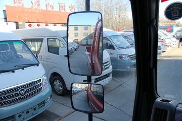 ���� ����CTX �Ƽ��� 118���� 4.23�׵��������Ῠ(��V)(BJ1049V9JEA-FE)ͼƬ