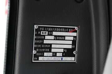 ���� ����CTX �Ƽ��� 118���� 4.23�׵��������Ῠ(��V)(BJ1049V9JEA-FE)ͼƬ