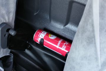 ���� ����CTX �Ƽ��� 118���� 4.23�׵��������Ῠ(��V)(BJ1049V9JEA-FE)ͼƬ