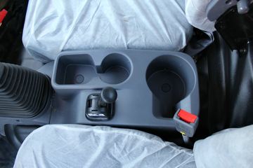 ���� ����CTX �Ƽ��� 118���� 4.23�׵��������Ῠ(��V)(BJ1049V9JEA-FE)ͼƬ