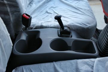 ���� ����CTX �Ƽ��� 118���� 4.23�׵��������Ῠ(��V)(BJ1049V9JEA-FE)ͼƬ