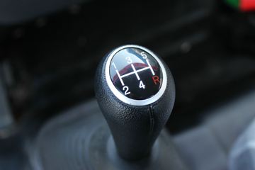 ���� ����CTX �Ƽ��� 118���� 4.23�׵��������Ῠ(��V)(BJ1049V9JEA-FE)ͼƬ