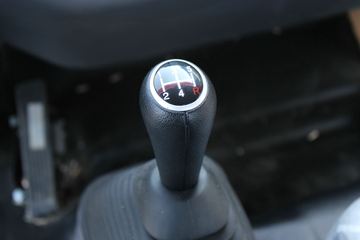 ���� ����CTX �Ƽ��� 118���� 4.23�׵��������Ῠ(��V)(BJ1049V9JEA-FE)ͼƬ