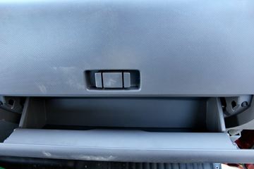 ���� ����CTX �Ƽ��� 118���� 4.23�׵��������Ῠ(��V)(BJ1049V9JEA-FE)ͼƬ