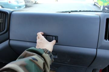 ���� ����CTX �Ƽ��� 118���� 4.23�׵��������Ῠ(��V)(BJ1049V9JEA-FE)ͼƬ