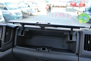 ���� ����CTX �Ƽ��� 118���� 4.23�׵��������Ῠ(��V)(BJ1049V9JEA-FE)ͼƬ