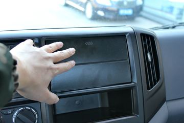 ���� ����CTX �Ƽ��� 118���� 4.23�׵��������Ῠ(��V)(BJ1049V9JEA-FE)ͼƬ