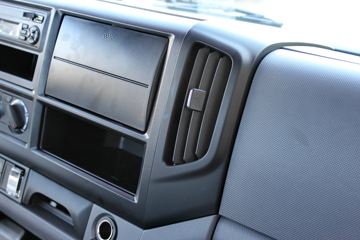 ���� ����CTX �Ƽ��� 118���� 4.23�׵��������Ῠ(��V)(BJ1049V9JEA-FE)ͼƬ