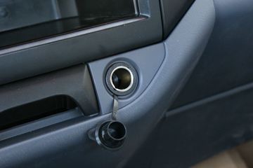 ���� ����CTX �Ƽ��� 118���� 4.23�׵��������Ῠ(��V)(BJ1049V9JEA-FE)ͼƬ