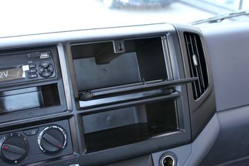 ���� ����CTX �Ƽ��� 118���� 4.23�׵��������Ῠ(��V)(BJ1049V9JEA-FE)ͼƬ