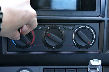 ���� ����CTX �Ƽ��� 118���� 4.23�׵��������Ῠ(��V)(BJ1049V9JEA-FE)ͼƬ