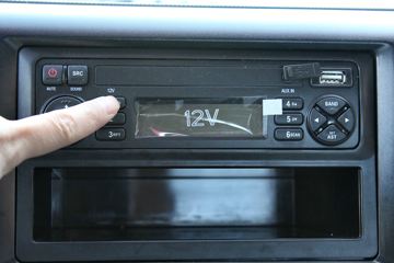 ���� ����CTX �Ƽ��� 118���� 4.23�׵��������Ῠ(��V)(BJ1049V9JEA-FE)ͼƬ