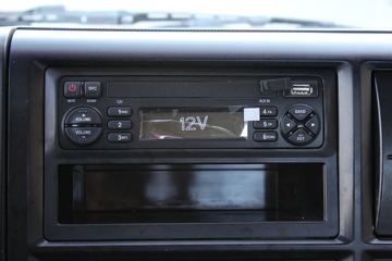 ���� ����CTX �Ƽ��� 118���� 4.23�׵��������Ῠ(��V)(BJ1049V9JEA-FE)ͼƬ