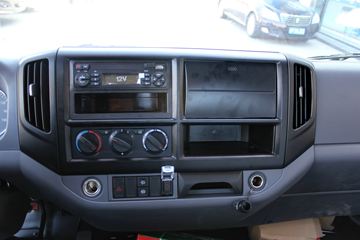 ���� ����CTX �Ƽ��� 118���� 4.23�׵��������Ῠ(��V)(BJ1049V9JEA-FE)ͼƬ