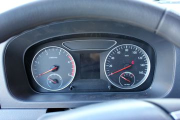 ���� ����CTX �Ƽ��� 118���� 4.23�׵��������Ῠ(��V)(BJ1049V9JEA-FE)ͼƬ