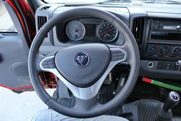 ���� ����CTX �Ƽ��� 118���� 4.23�׵��������Ῠ(��V)(BJ1049V9JEA-FE)ͼƬ