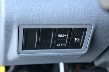 ���� ����CTX �Ƽ��� 118���� 4.23�׵��������Ῠ(��V)(BJ1049V9JEA-FE)ͼƬ