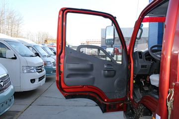 ���� ����CTX �Ƽ��� 118���� 4.23�׵��������Ῠ(��V)(BJ1049V9JEA-FE)ͼƬ