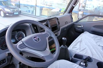 ���� ����CTX �Ƽ��� 118���� 4.23�׵��������Ῠ(��V)(BJ1049V9JEA-FE)ͼƬ