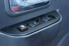 福田 奥铃CTX 科技版 118马力 4.23米单排栏板轻卡(国V)(BJ1049V9JEA-FE)