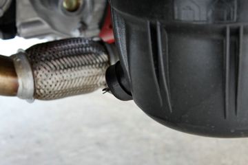 ���� ����CTX �Ƽ��� 118���� 4.23�׵��������Ῠ(��V)(BJ1049V9JEA-FE)ͼƬ