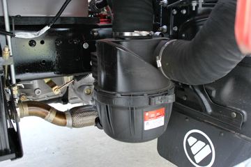 ���� ����CTX �Ƽ��� 118���� 4.23�׵��������Ῠ(��V)(BJ1049V9JEA-FE)ͼƬ