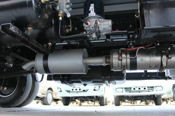 ���� ����CTX �Ƽ��� 118���� 4.23�׵��������Ῠ(��V)(BJ1049V9JEA-FE)ͼƬ